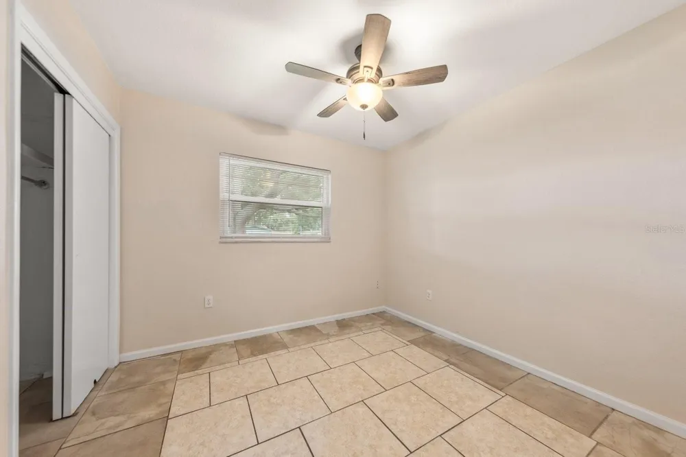 3531 FLORAL DRIVE SE Largo, FL 33771