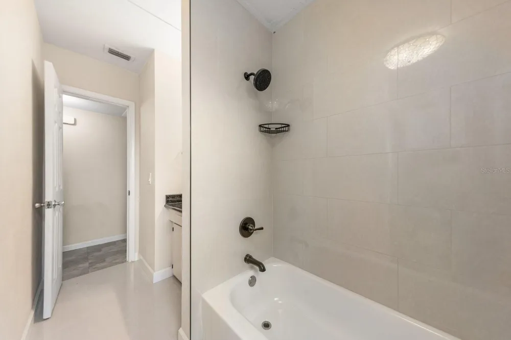 3531 FLORAL DRIVE SE Largo, FL 33771