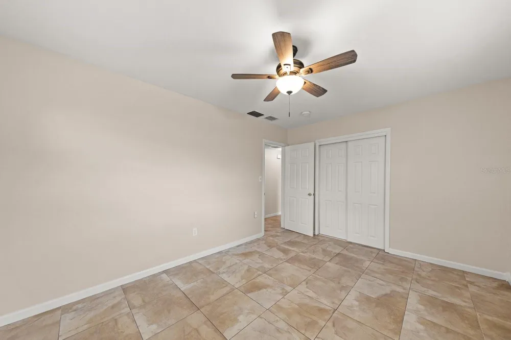 3531 FLORAL DRIVE SE Largo, FL 33771