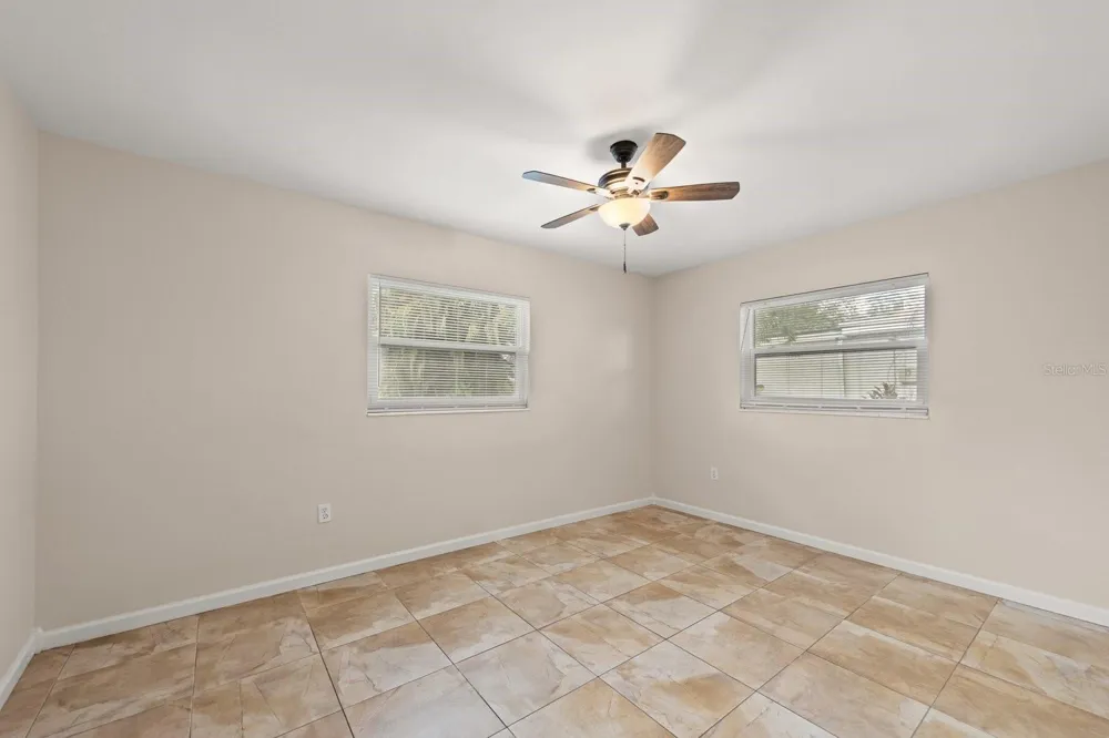3531 FLORAL DRIVE SE Largo, FL 33771