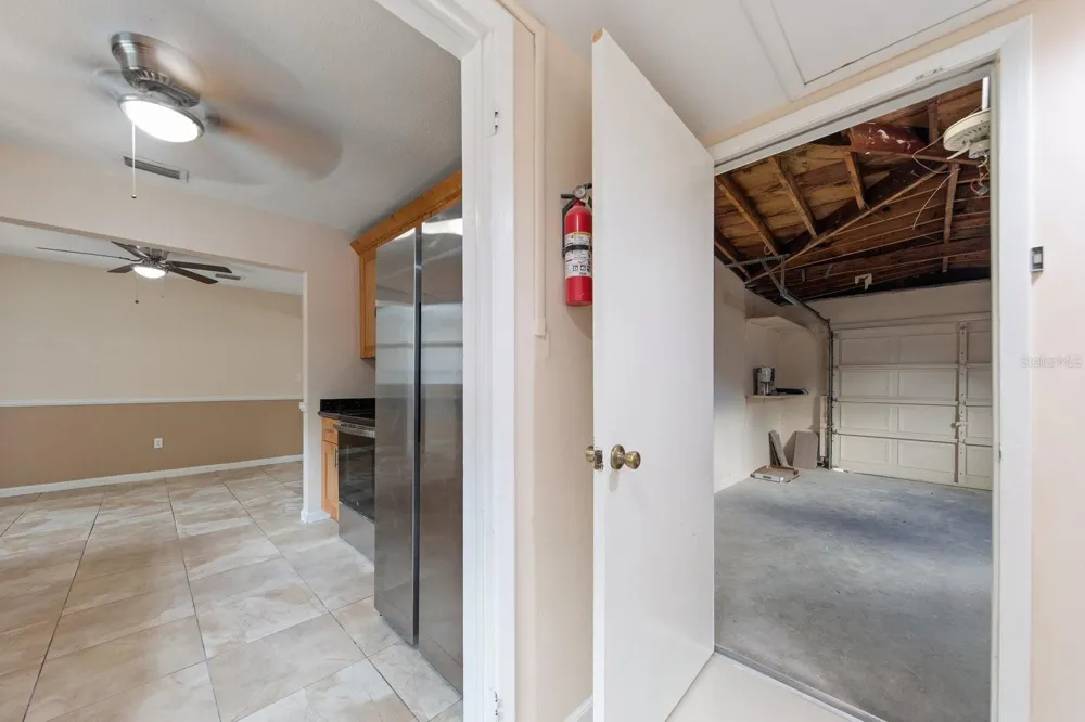 3531 FLORAL DRIVE SE Largo, FL 33771