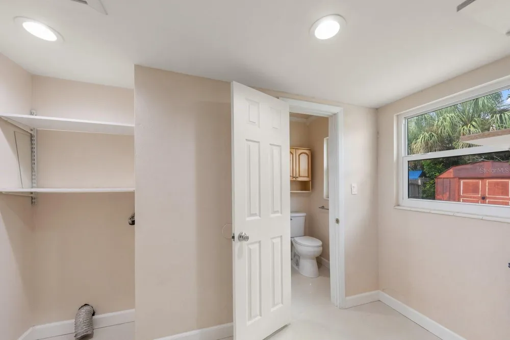 3531 FLORAL DRIVE SE Largo, FL 33771