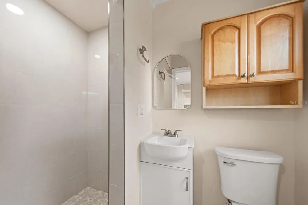 3531 FLORAL DRIVE SE Largo, FL 33771