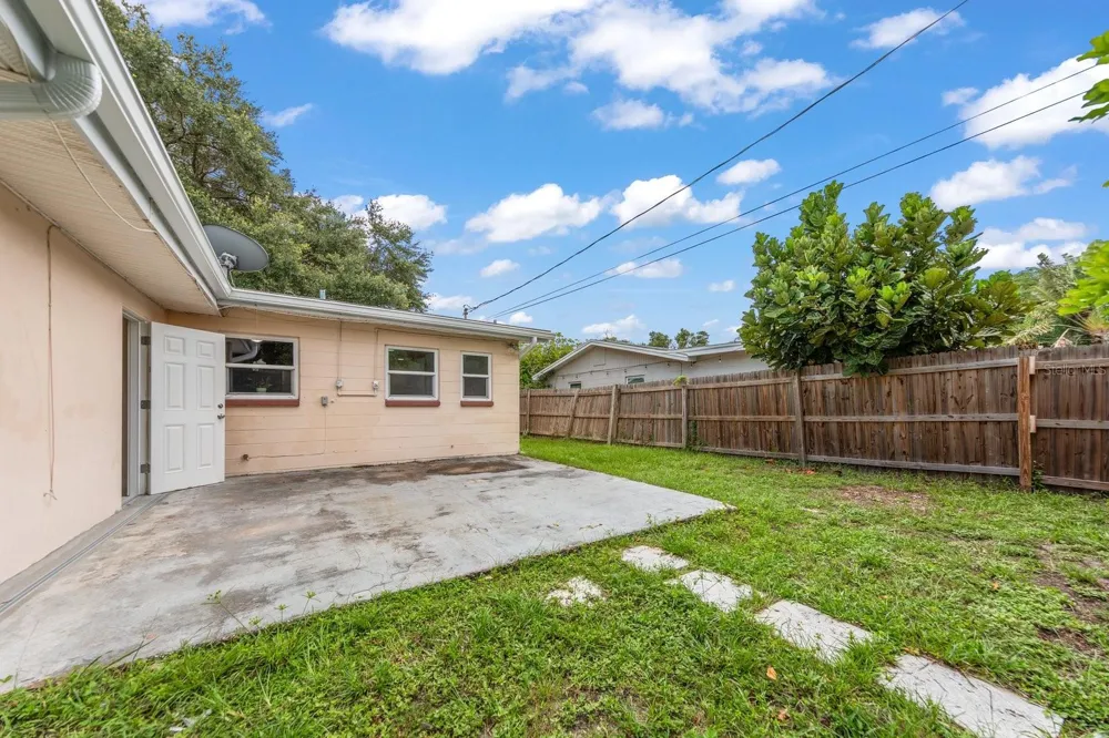 3531 FLORAL DRIVE SE Largo, FL 33771