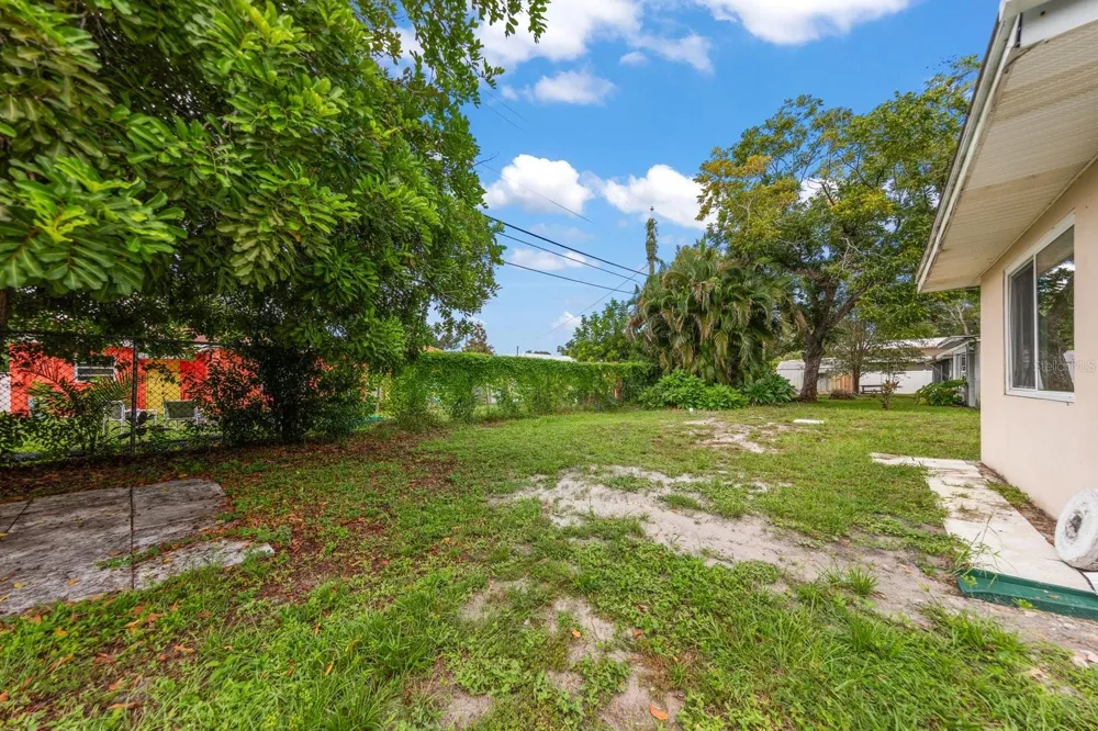 3531 FLORAL DRIVE SE Largo, FL 33771