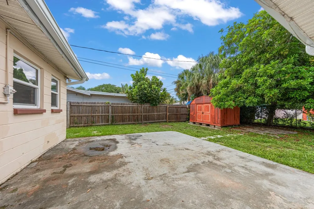 3531 FLORAL DRIVE SE Largo, FL 33771