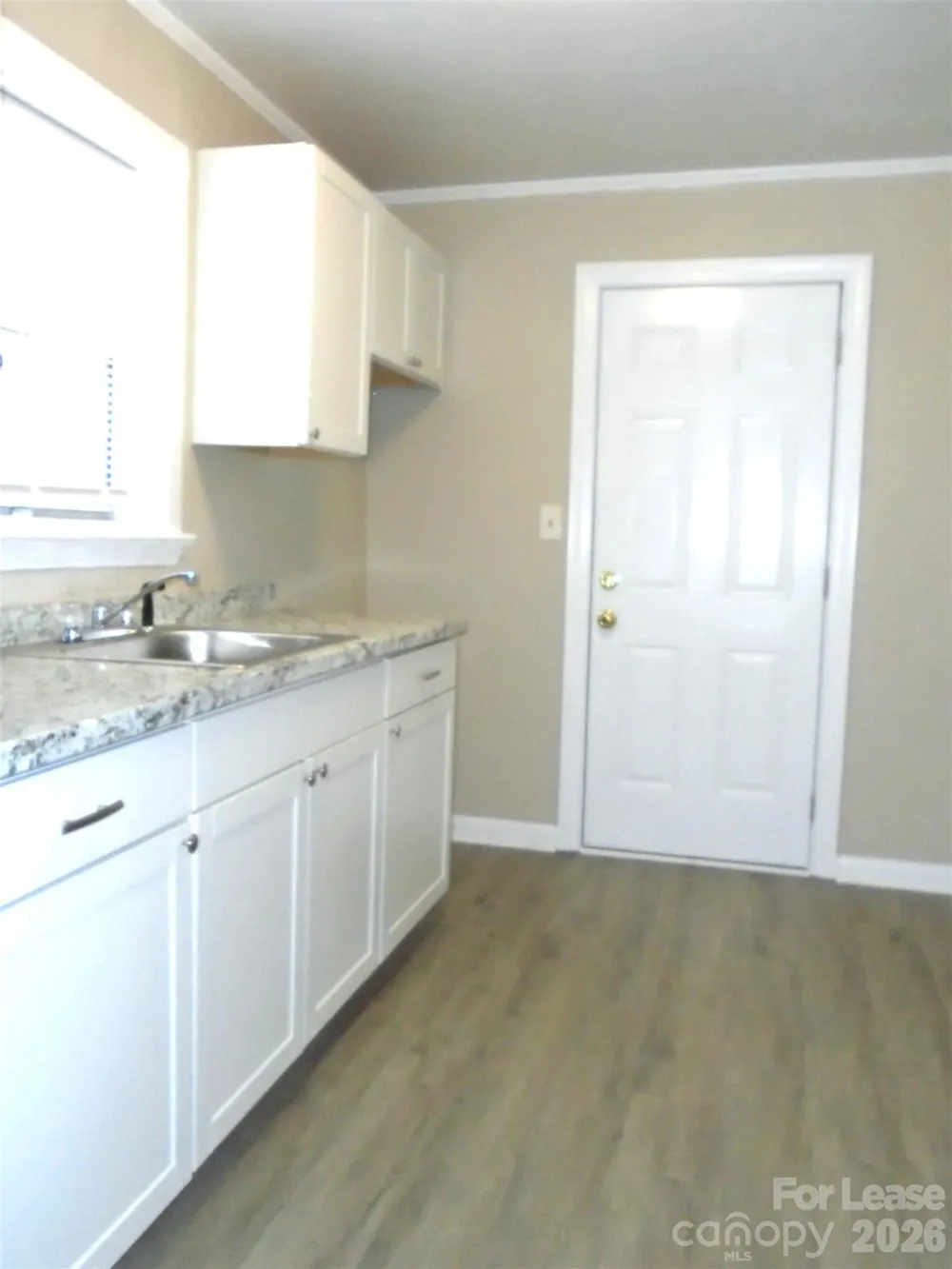 1842 Academy Street Charlotte, NC 28205
