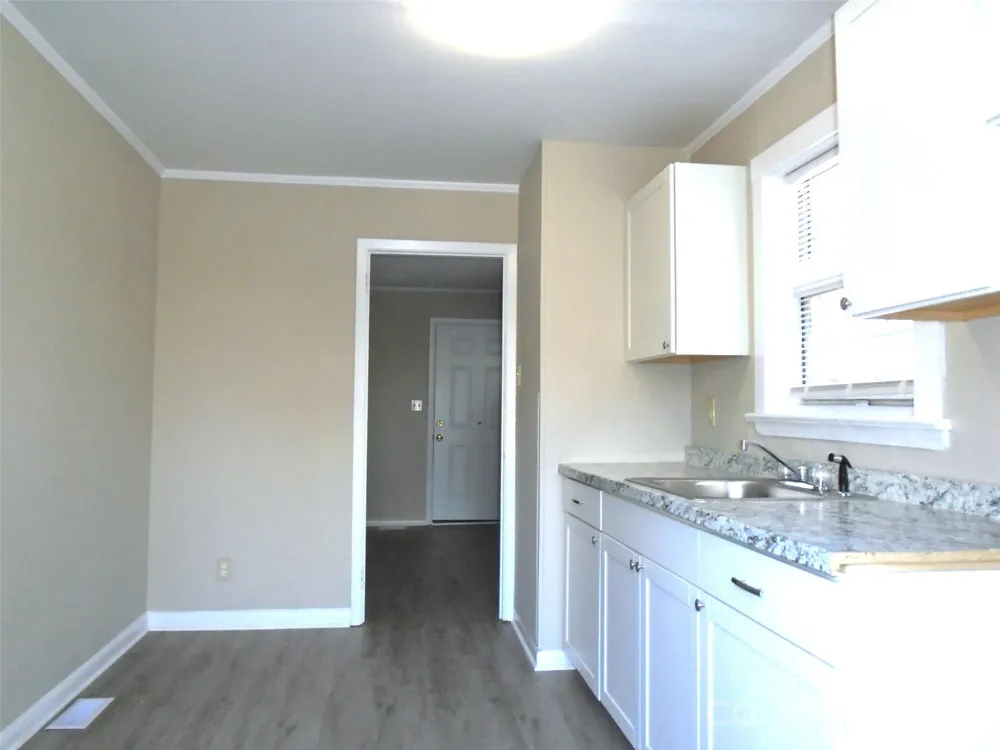 1842 Academy Street Charlotte, NC 28205