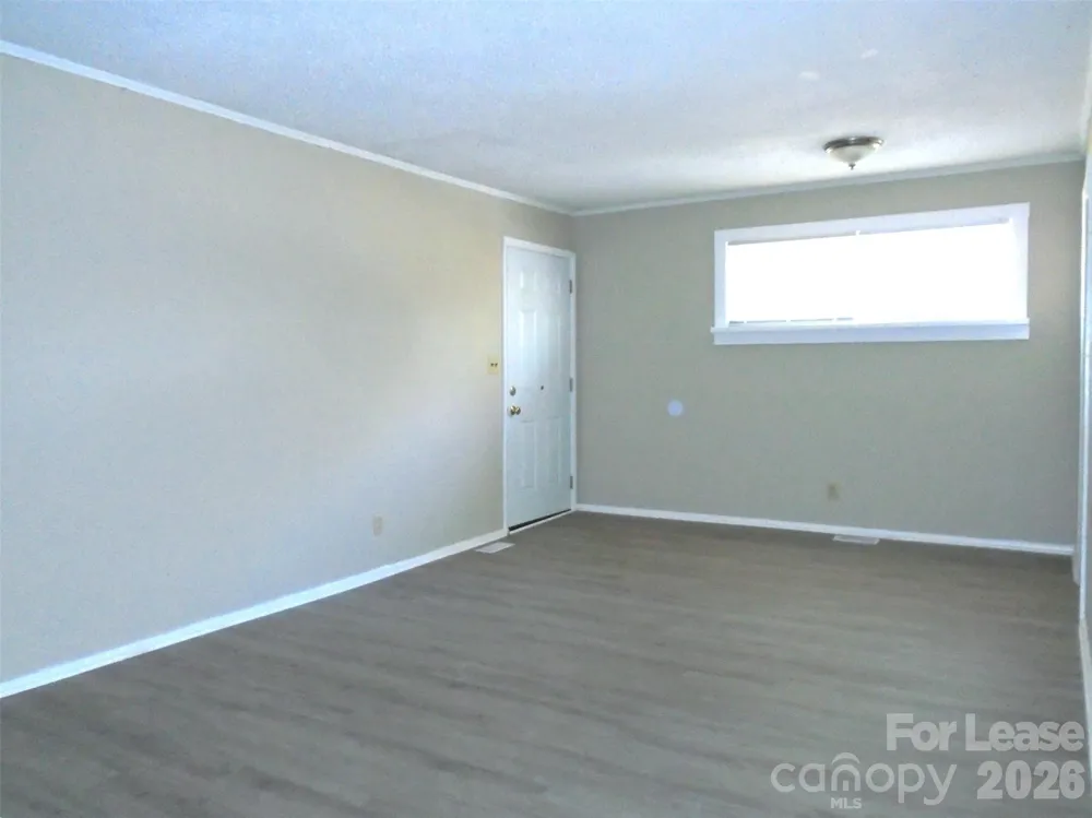 1842 Academy Street Charlotte, NC 28205