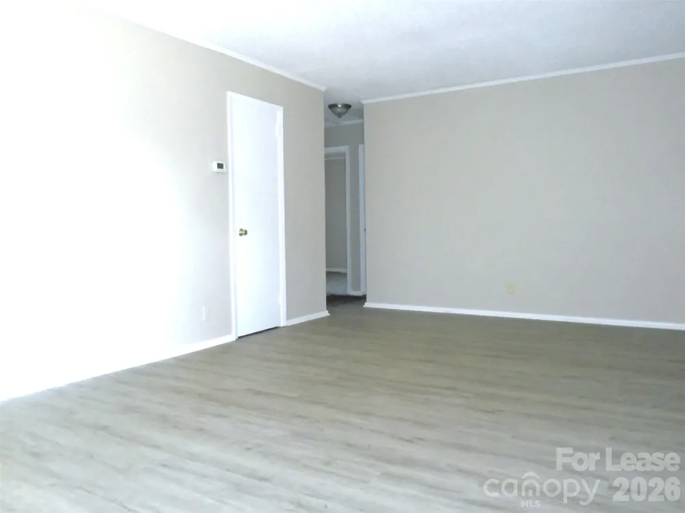 1842 Academy Street Charlotte, NC 28205