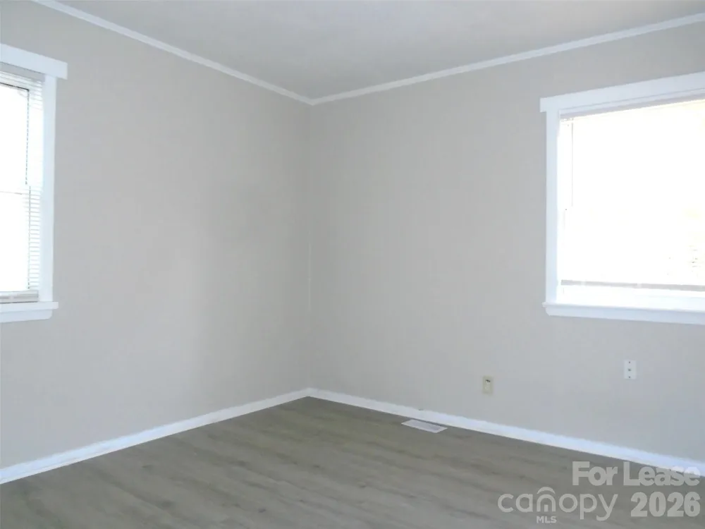 1842 Academy Street Charlotte, NC 28205