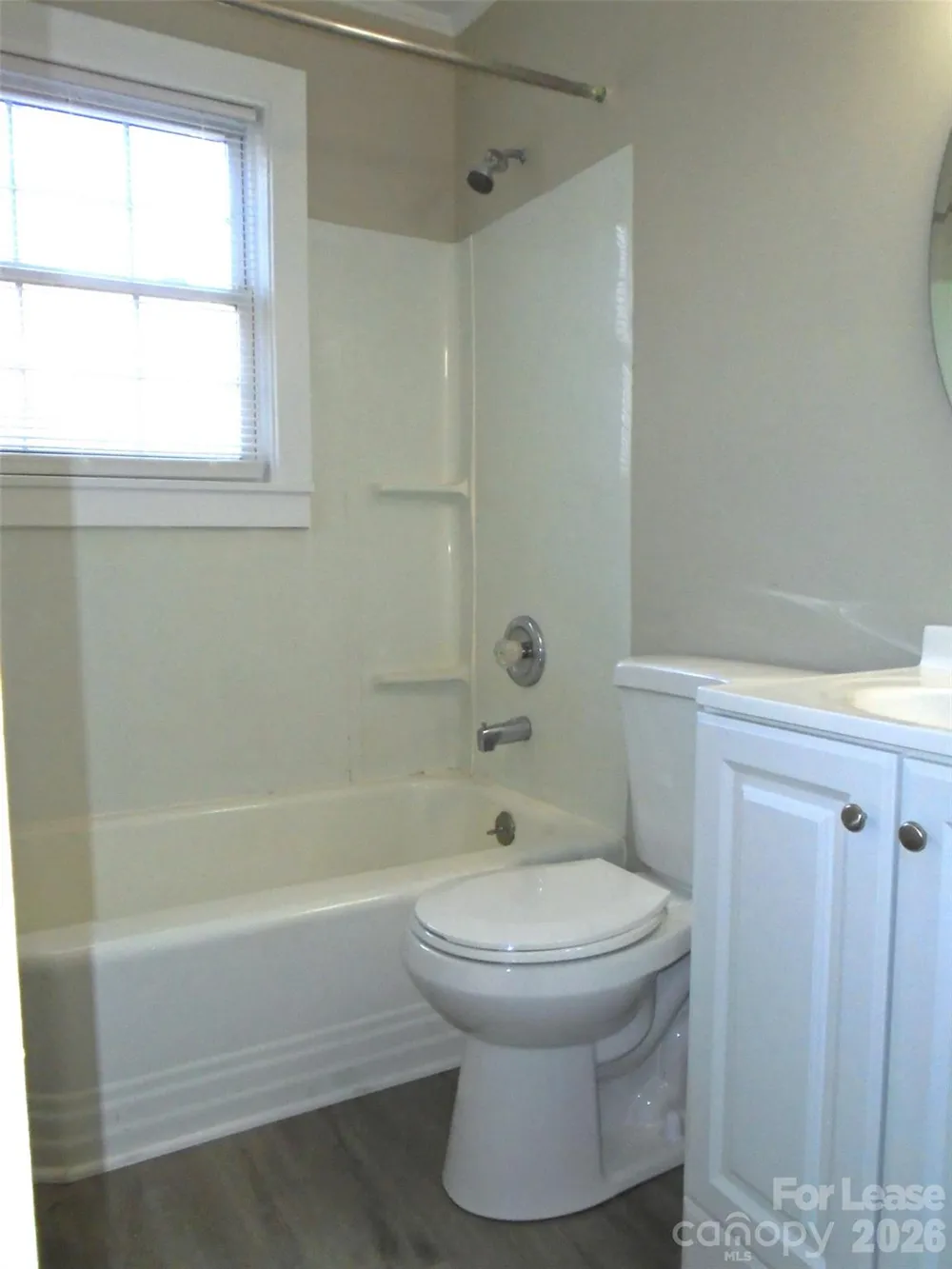 1842 Academy Street Charlotte, NC 28205