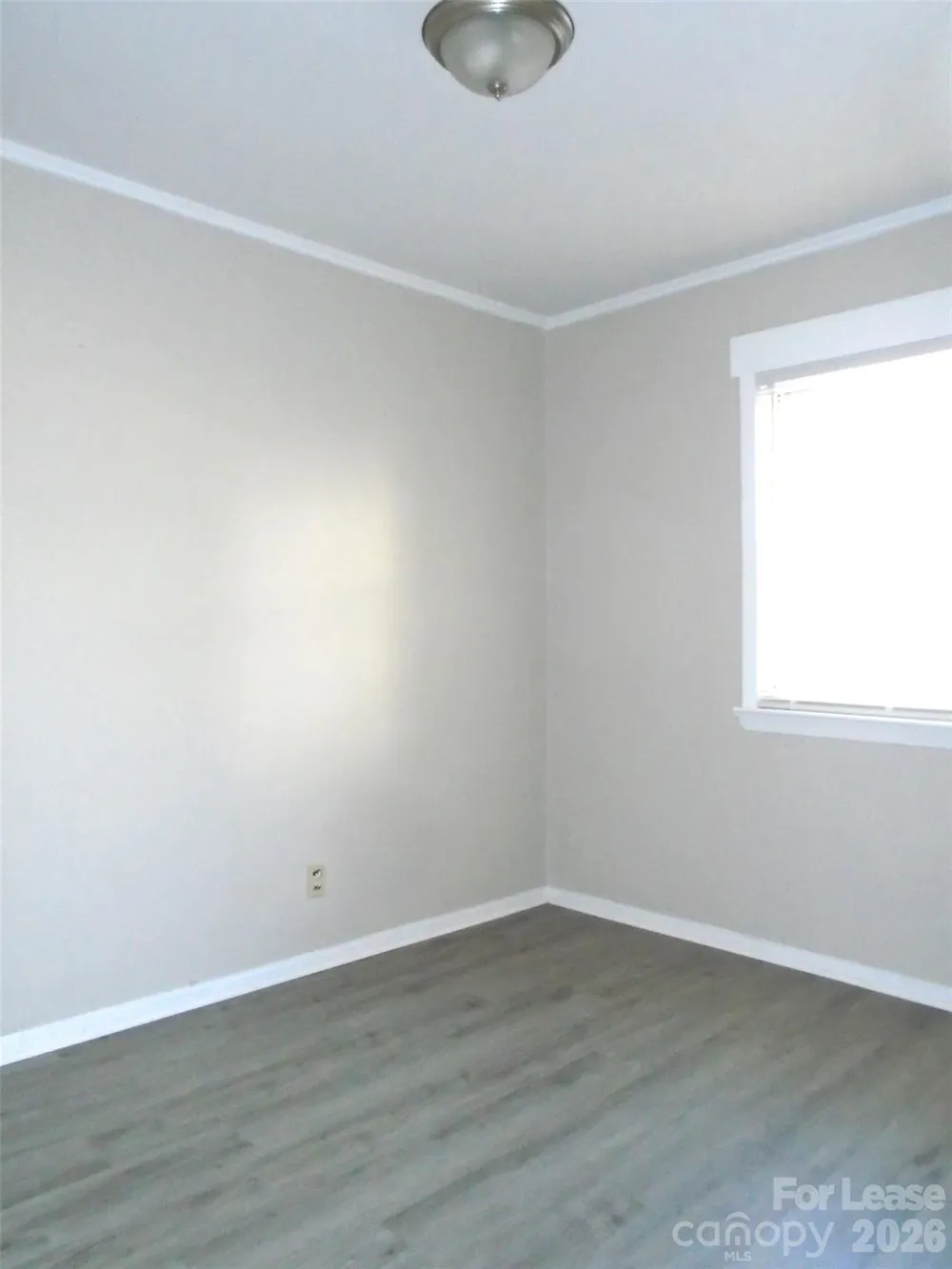 1842 Academy Street Charlotte, NC 28205