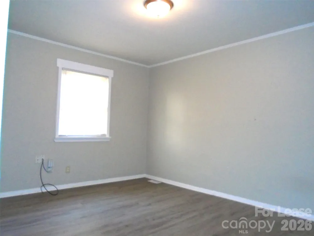 1842 Academy Street Charlotte, NC 28205