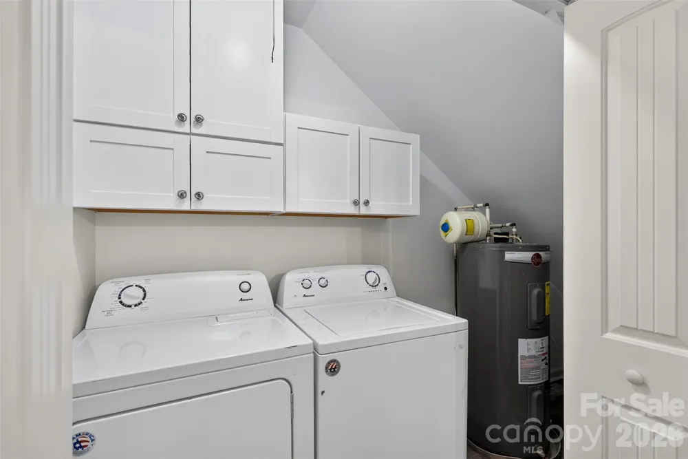 132 Colony Drive Arden, NC 28704