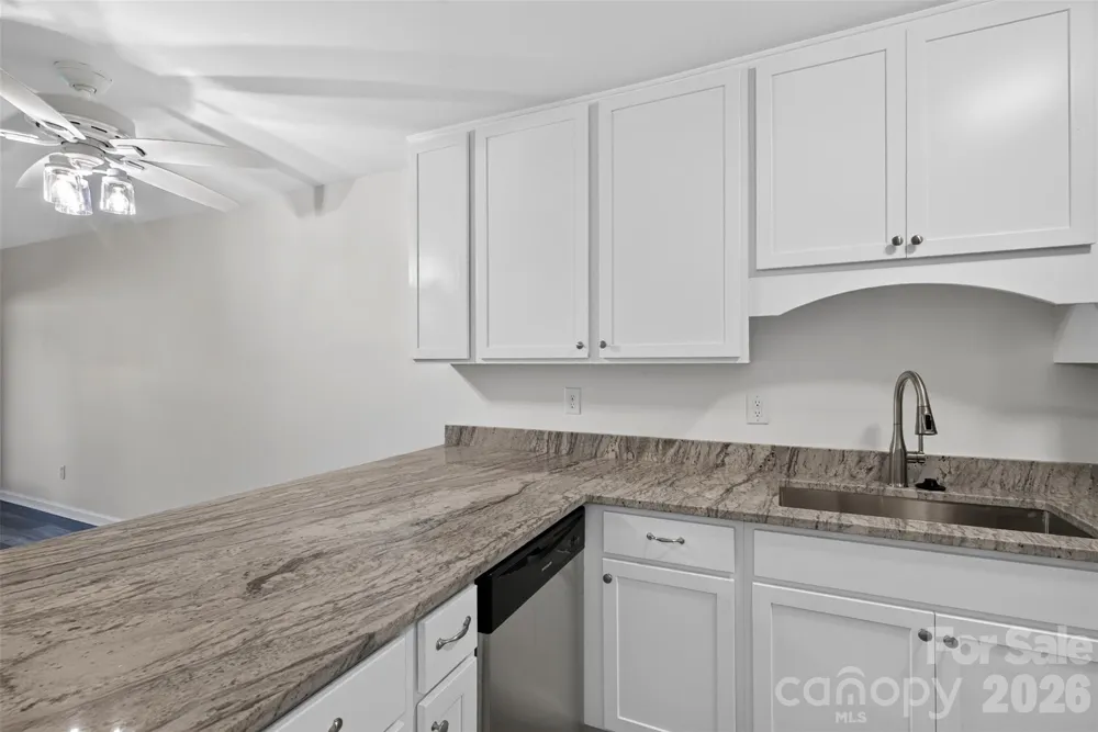 132 Colony Drive Arden, NC 28704