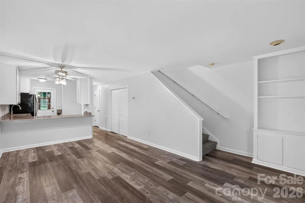 132 Colony Drive Arden, NC 28704
