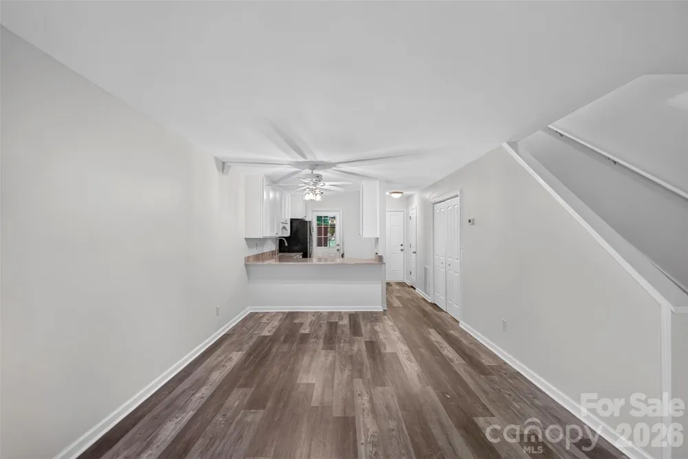 132 Colony Drive Arden, NC 28704
