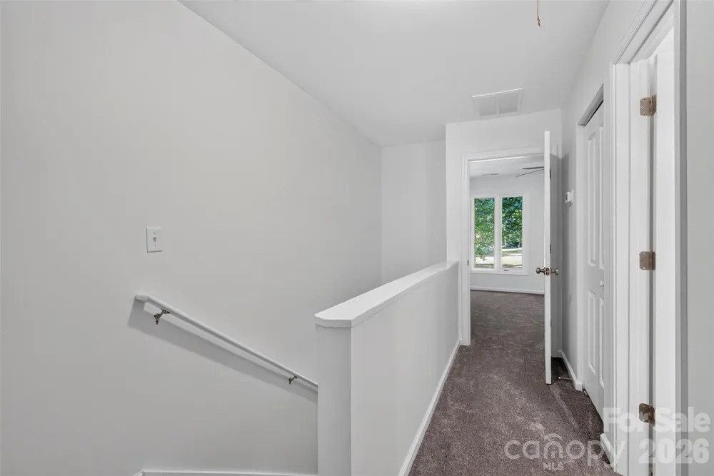132 Colony Drive Arden, NC 28704
