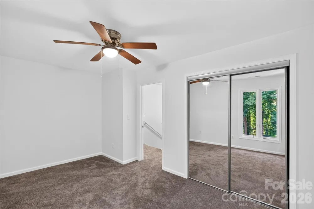 132 Colony Drive Arden, NC 28704