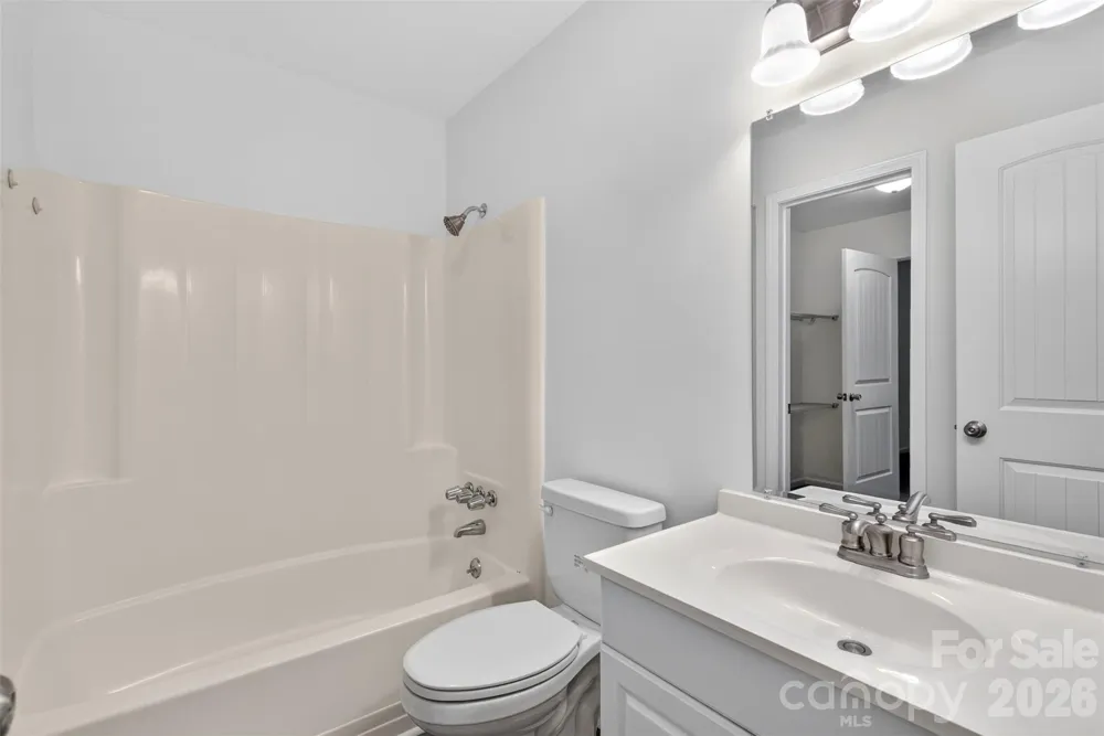 132 Colony Drive Arden, NC 28704