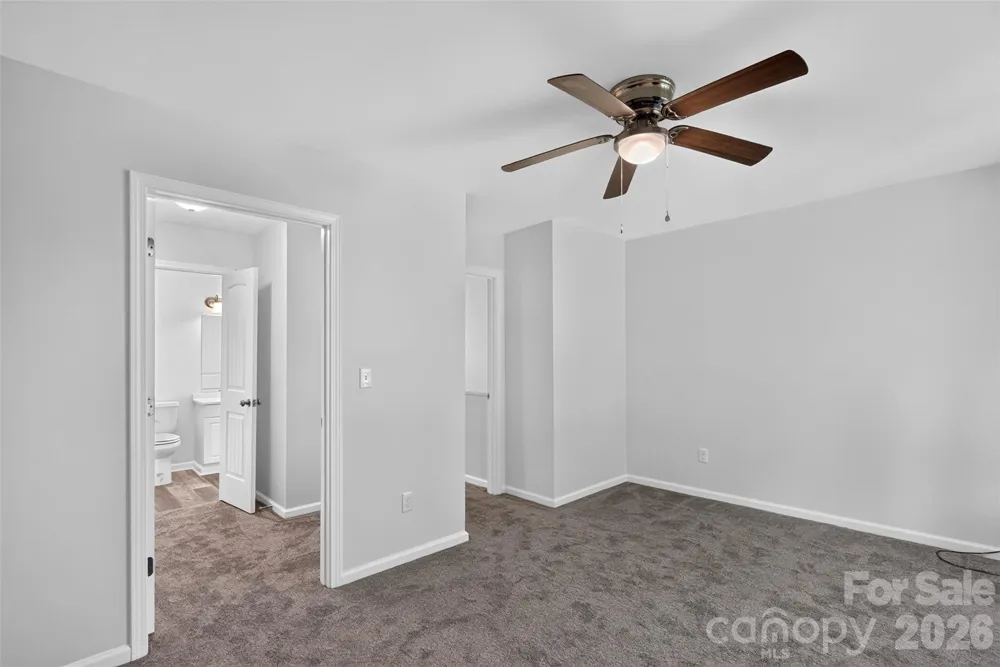 132 Colony Drive Arden, NC 28704