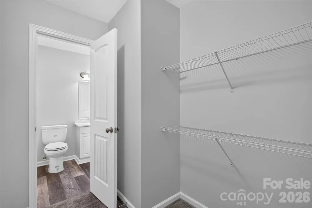 132 Colony Drive Arden, NC 28704
