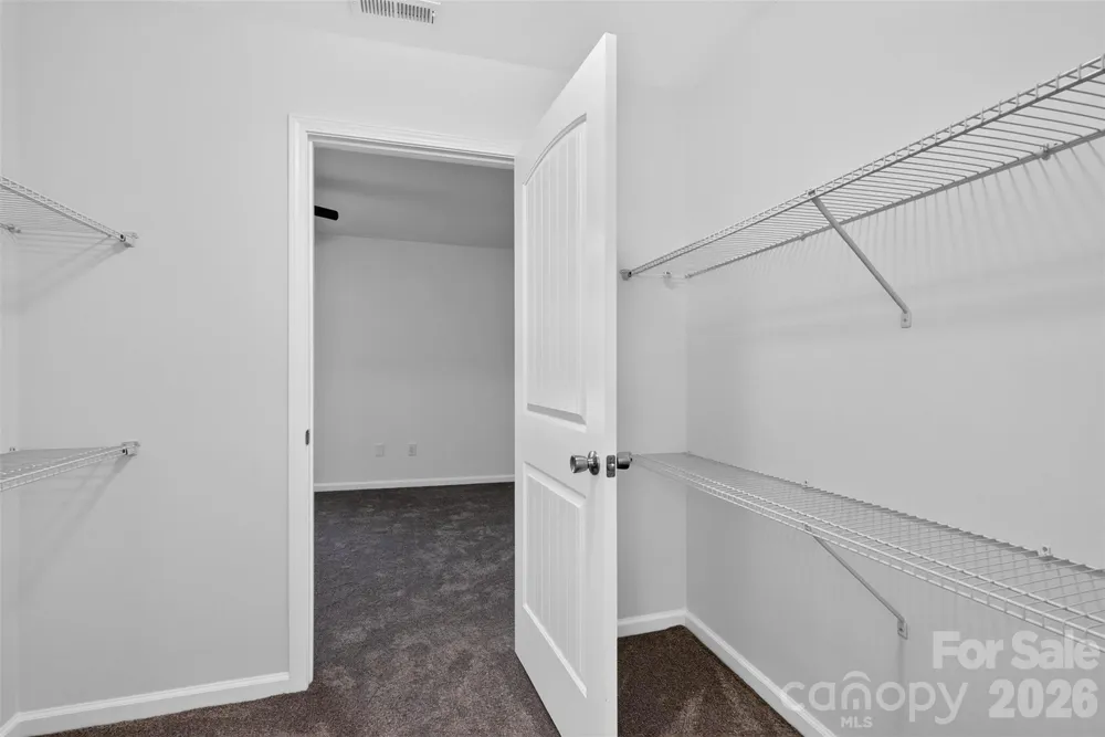 132 Colony Drive Arden, NC 28704