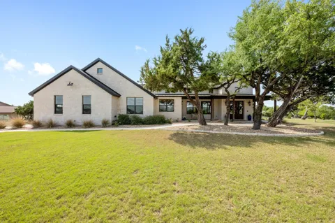 215 SANDY CREEK Cove
