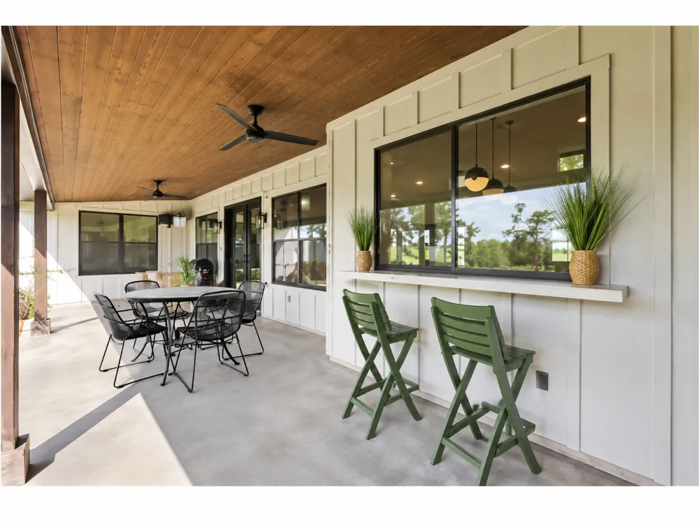 215 SANDY CREEK Cove Driftwood, TX 78619