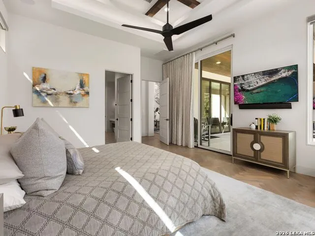 1028 Monteola Bulverde, TX 78163