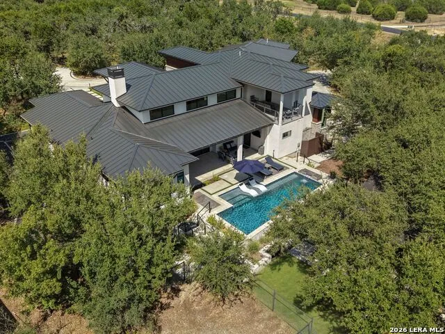 1028 Monteola Bulverde, TX 78163