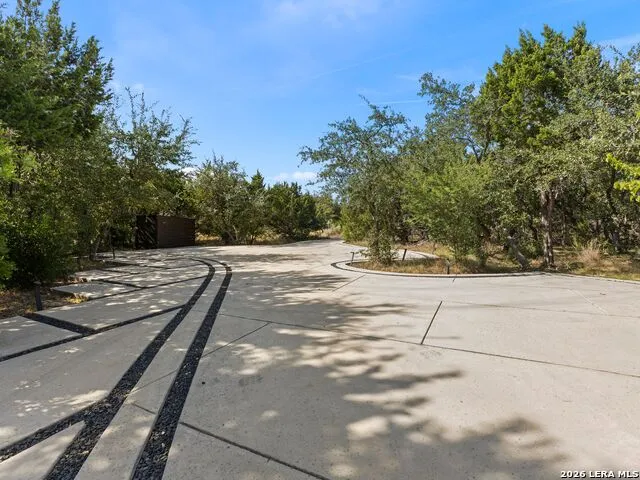 1028 Monteola Bulverde, TX 78163