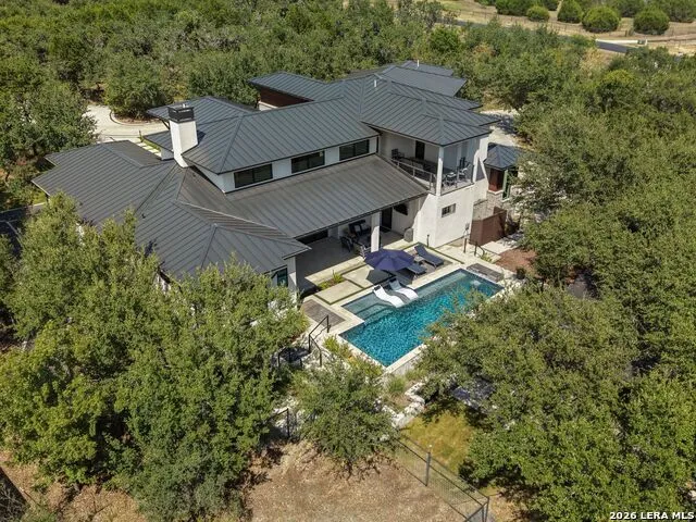 1028 Monteola Bulverde, TX 78163