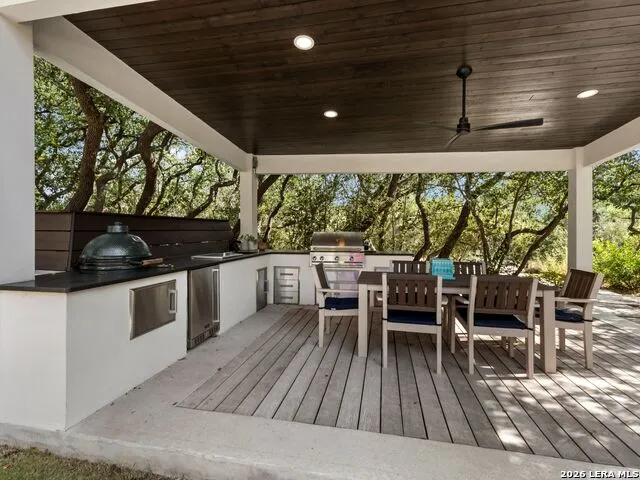 1028 Monteola Bulverde, TX 78163