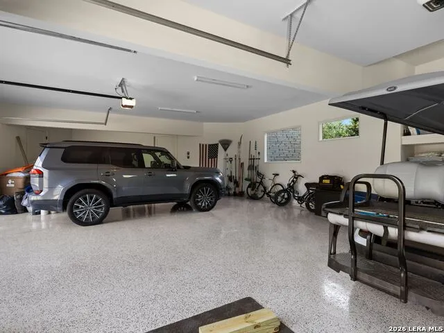 1028 Monteola Bulverde, TX 78163