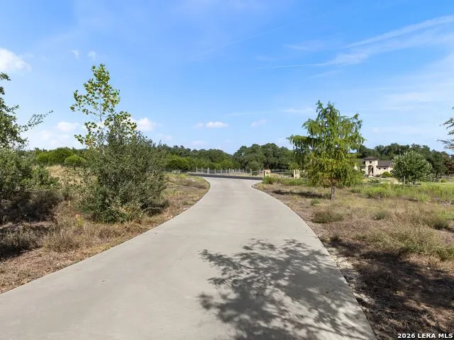 1028 Monteola Bulverde, TX 78163