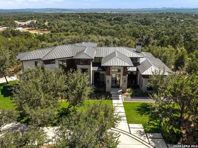 1028 Monteola Bulverde, TX 78163
