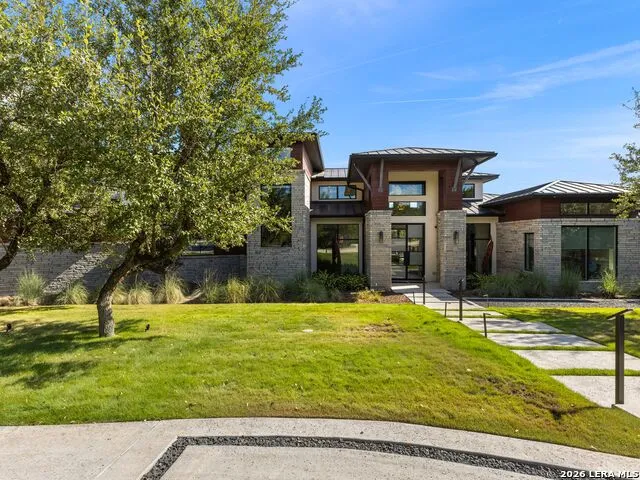 1028 Monteola Bulverde, TX 78163