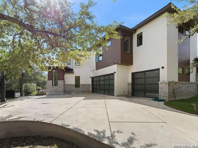 1028 Monteola Bulverde, TX 78163