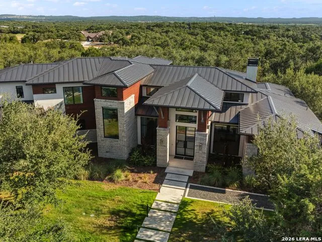 1028 Monteola Bulverde, TX 78163