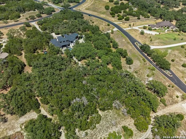 1028 Monteola Bulverde, TX 78163