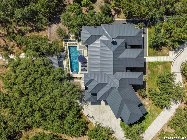 1028 Monteola Bulverde, TX 78163