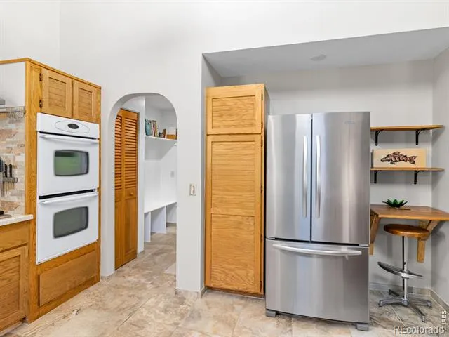 1434 Matthew Circle Estes Park, CO 80517