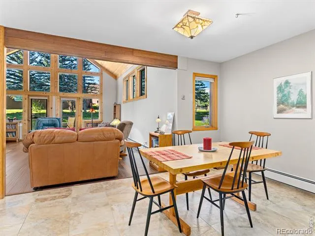 1434 Matthew Circle Estes Park, CO 80517