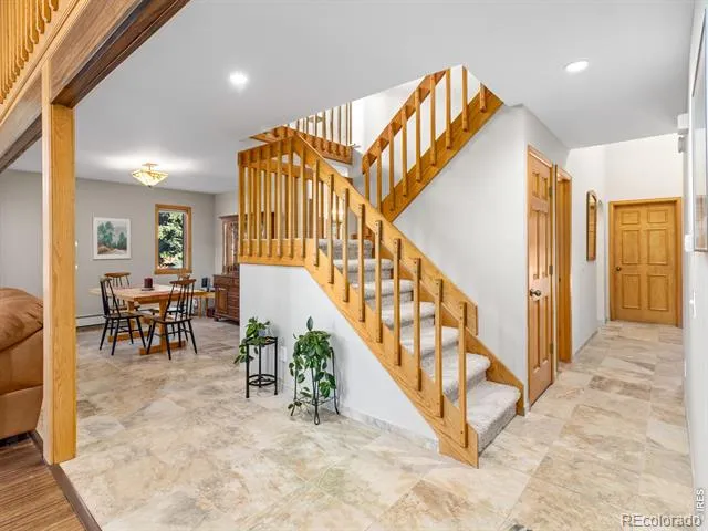1434 Matthew Circle Estes Park, CO 80517