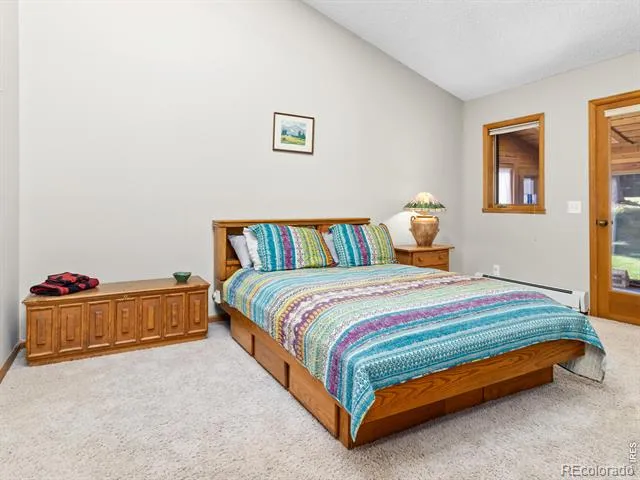 1434 Matthew Circle Estes Park, CO 80517