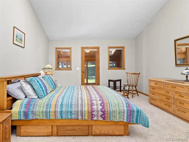1434 Matthew Circle Estes Park, CO 80517