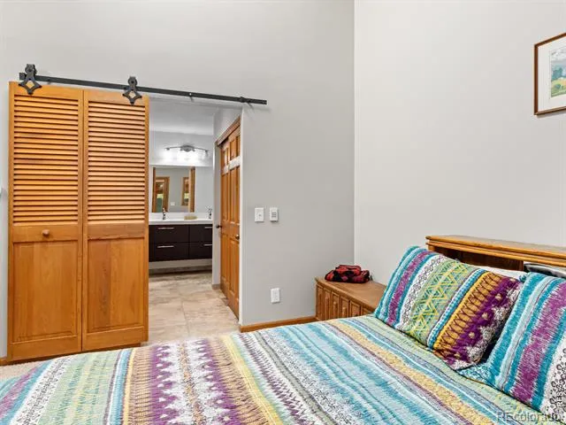 1434 Matthew Circle Estes Park, CO 80517