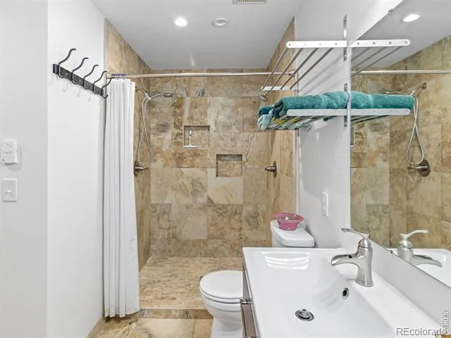 1434 Matthew Circle Estes Park, CO 80517